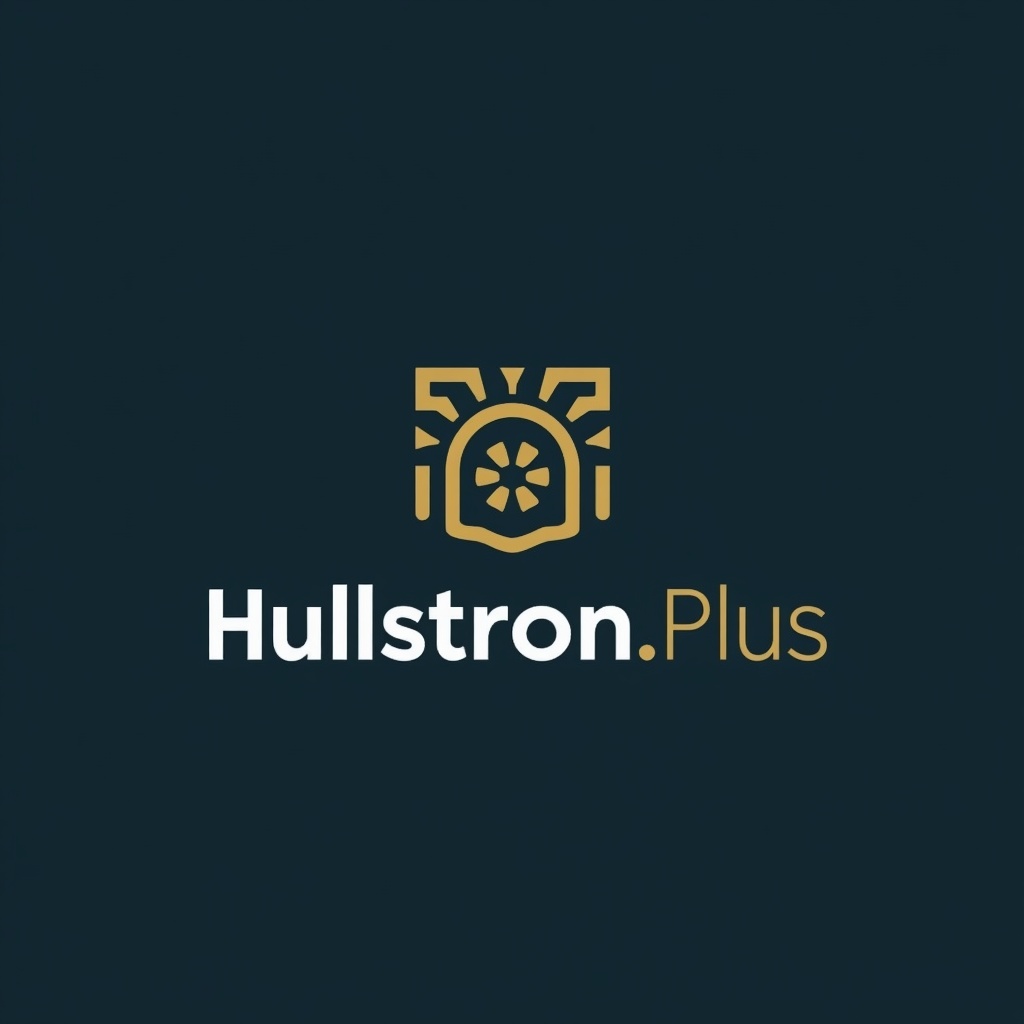 Hullstron